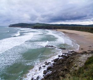 playa-de-langre-cantabria-cc-thinkstock-jc_cantero