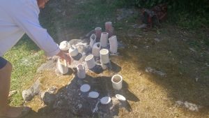 IMG-20170526-WA0020