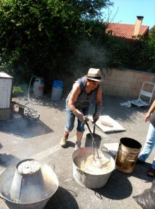 IMG-20170526-WA0032